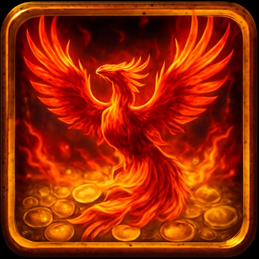jyjiLi APK ইনস্টল অনুমতি স্ক্রিন