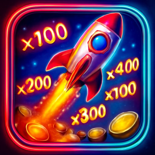 jyjiLi ফোনে APK ইনস্টল ধাপ