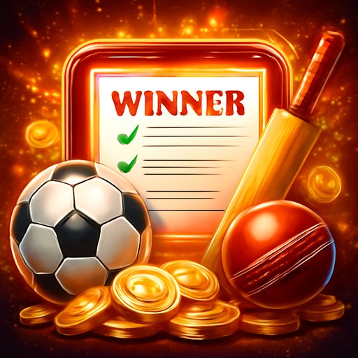 jyjiLi Android ফোনে APK ইনস্টল স্ক্রিন