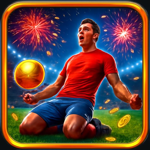 jyjiLi ফোনে APK ইনস্টল স্ক্রিন