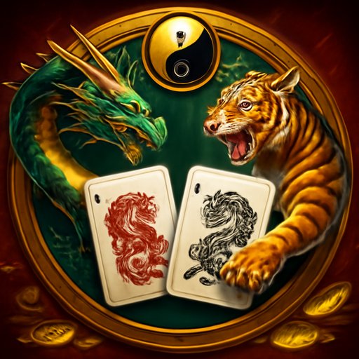 jyjiLi 4.7 রেটিং বোর্ড